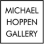 Michael Hoppen Gallery Logo
